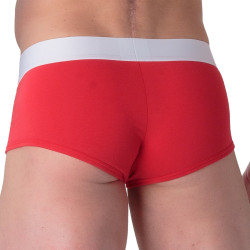 WOH Boxer Sexy Fun Woh Rouge